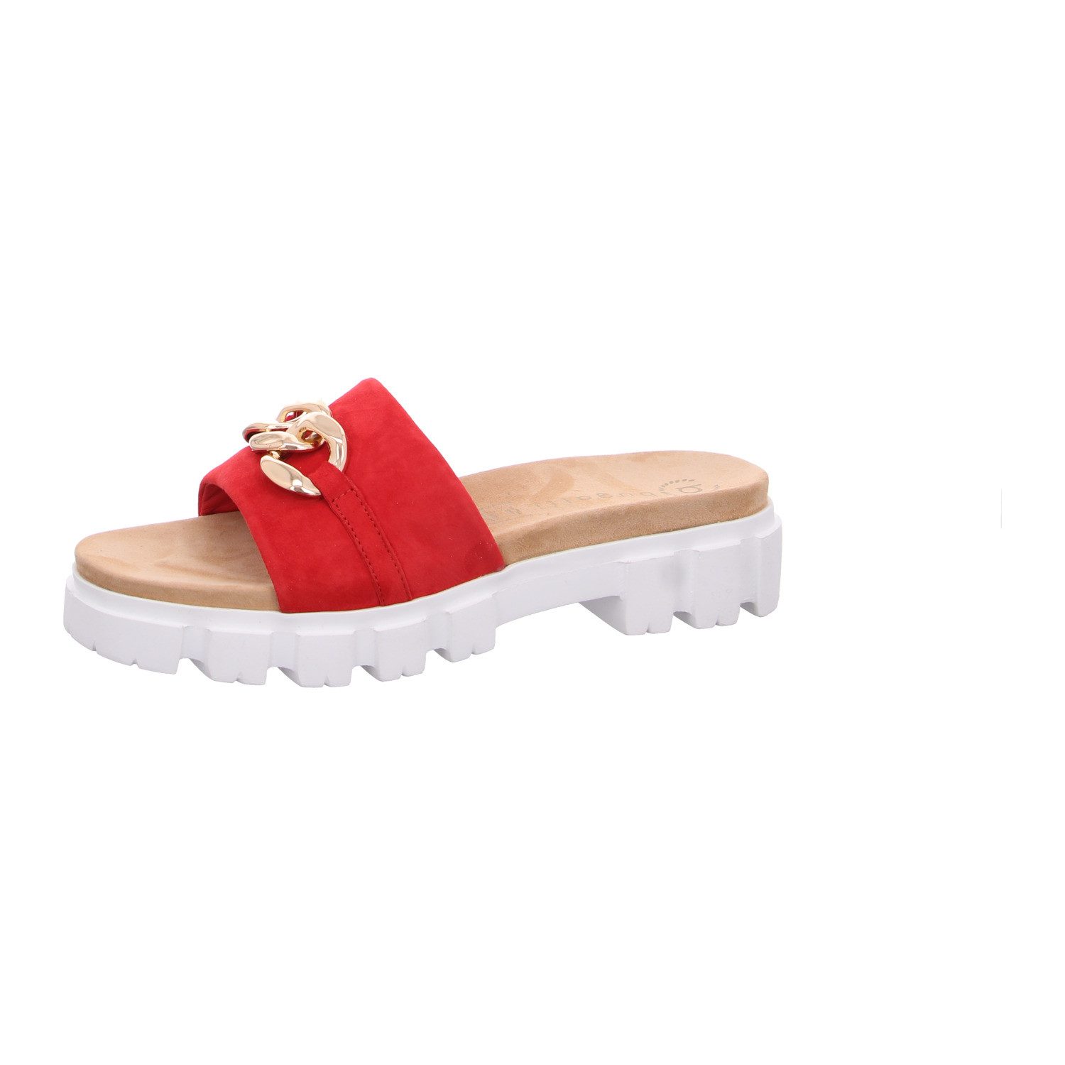 bugatti Mary Pantolette günstig online kaufen