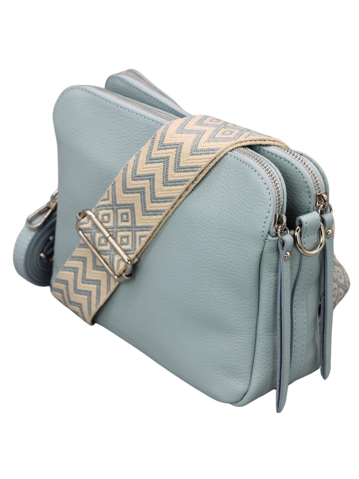 Adel Bags Schultertasche MARA Umhängetasche für günstig online kaufen