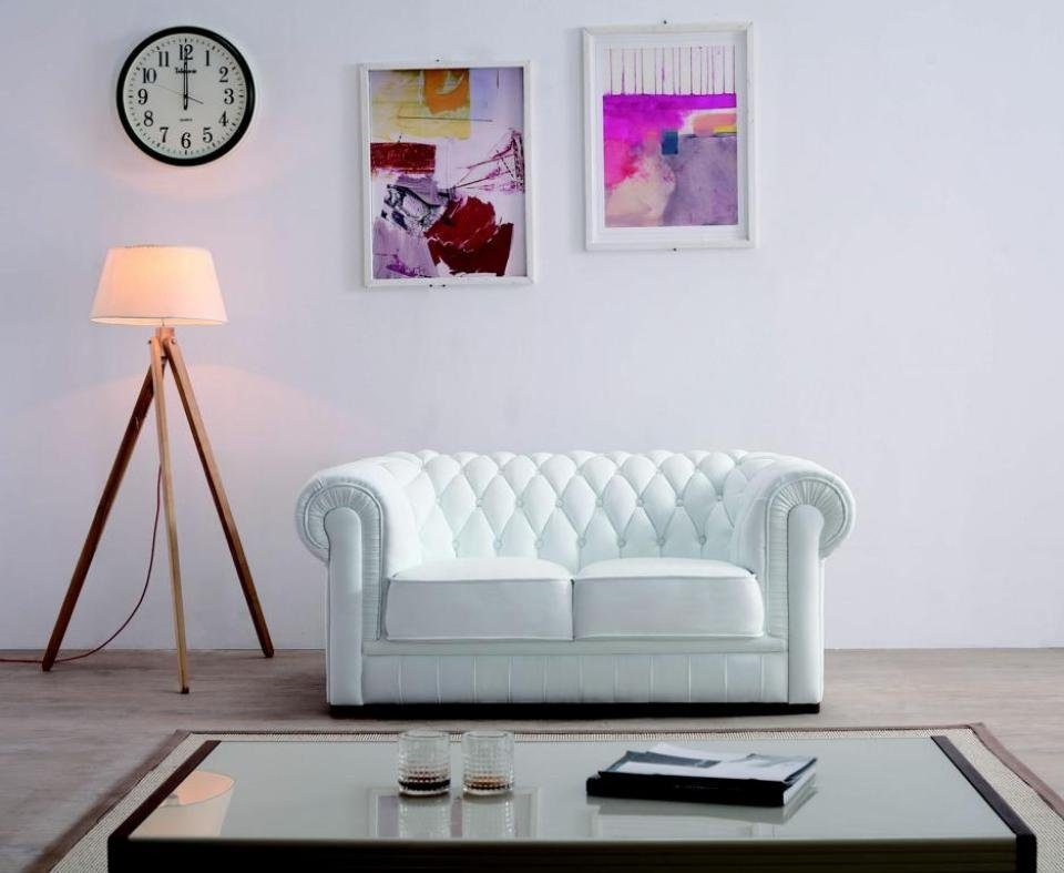 JVmoebel Sofa Designer Möbel Sofa Coch 3 Sitzer Polster Sofas Wohnzimmer Couchen, Made in Europe