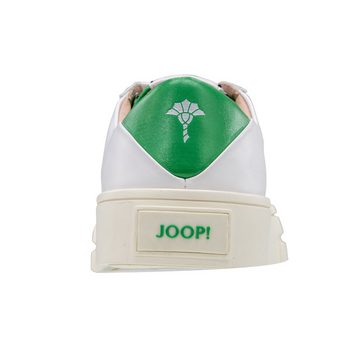 JOOP! Sneaker