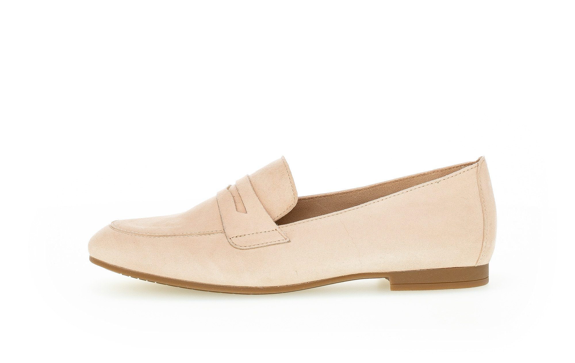 Gabor Slipper