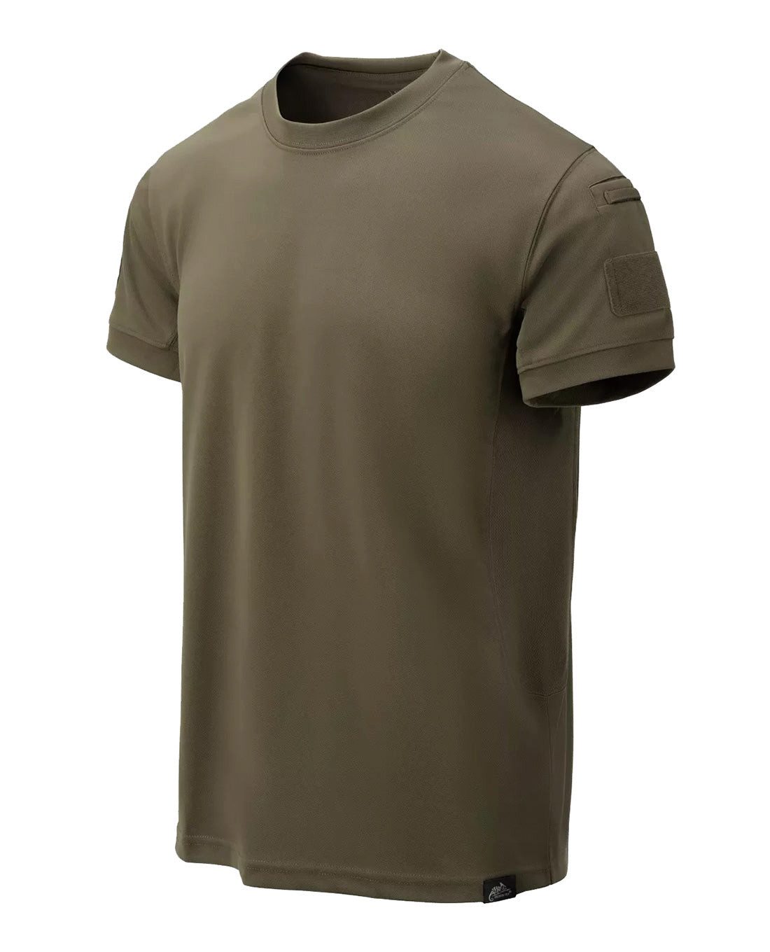 Helikon-Tex T-Shirt TACTICAL T-Shirt - TopCool Lite - Olive Green