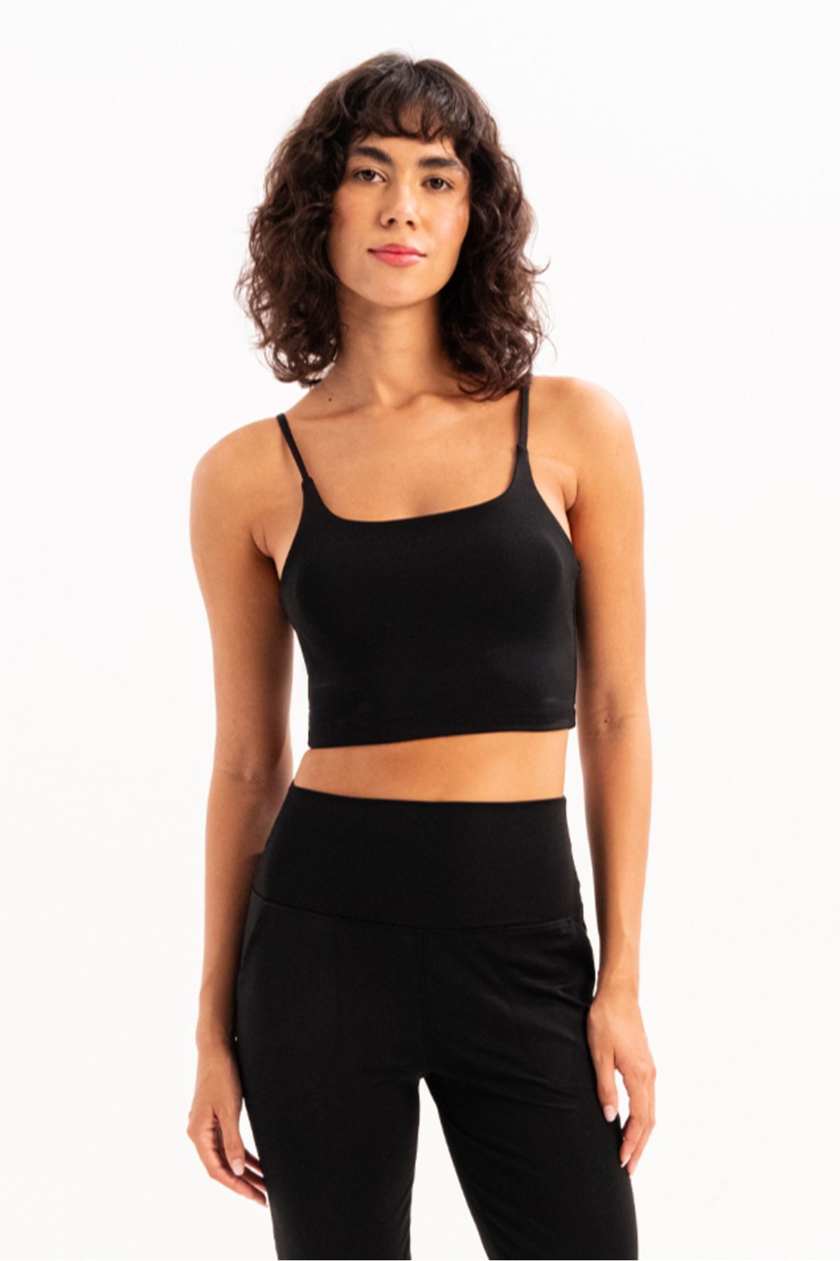 JUSTEVER Schalen-BH Sport-BH günstig online kaufen