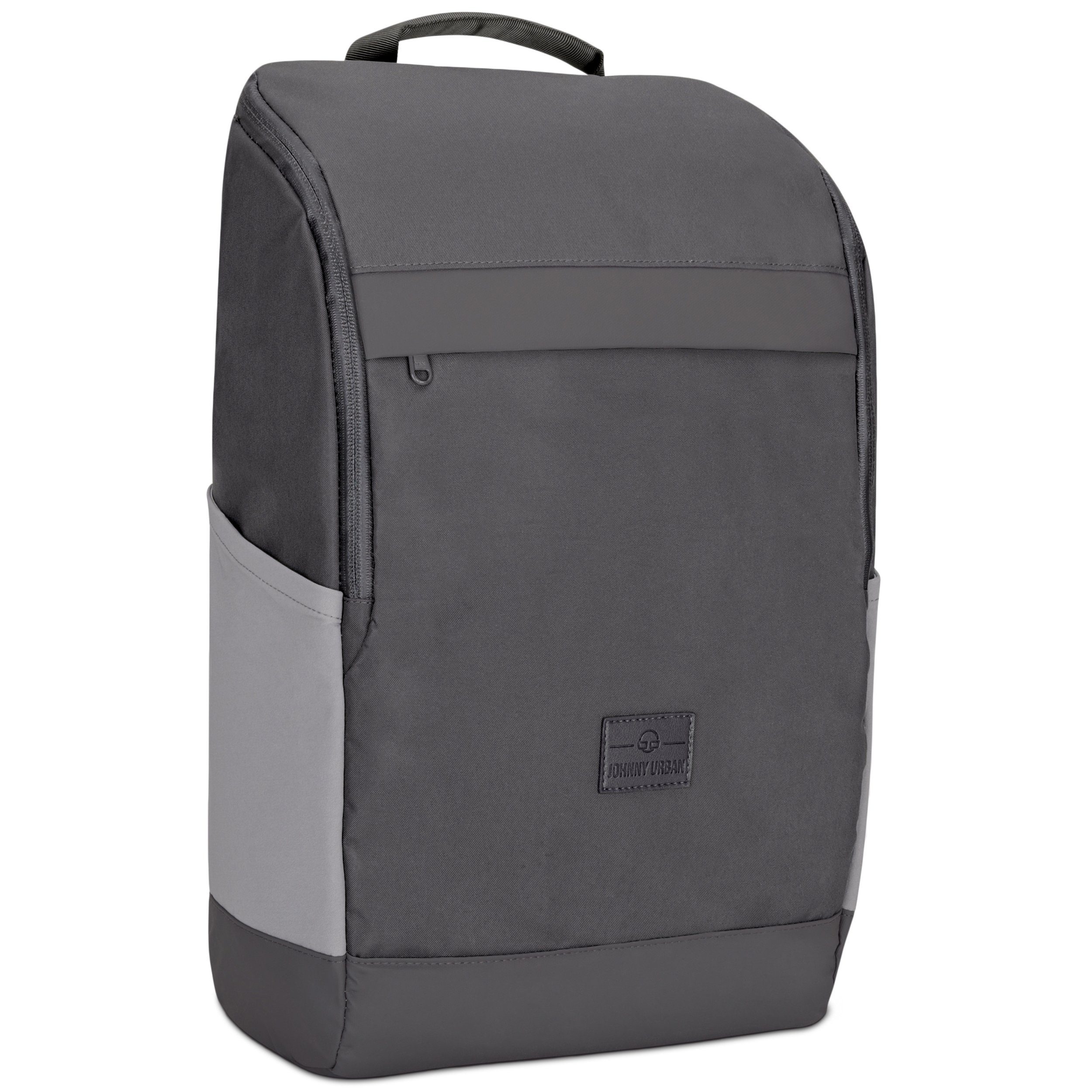 Johnny Urban Cityrucksack JASPER Laptop Rucksack günstig online kaufen