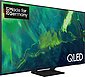 Samsung GQ65Q70AAT QLED-Fernseher (163 cm/65 Zoll, 4K Ultra HD, Smart-TV), Bild 3