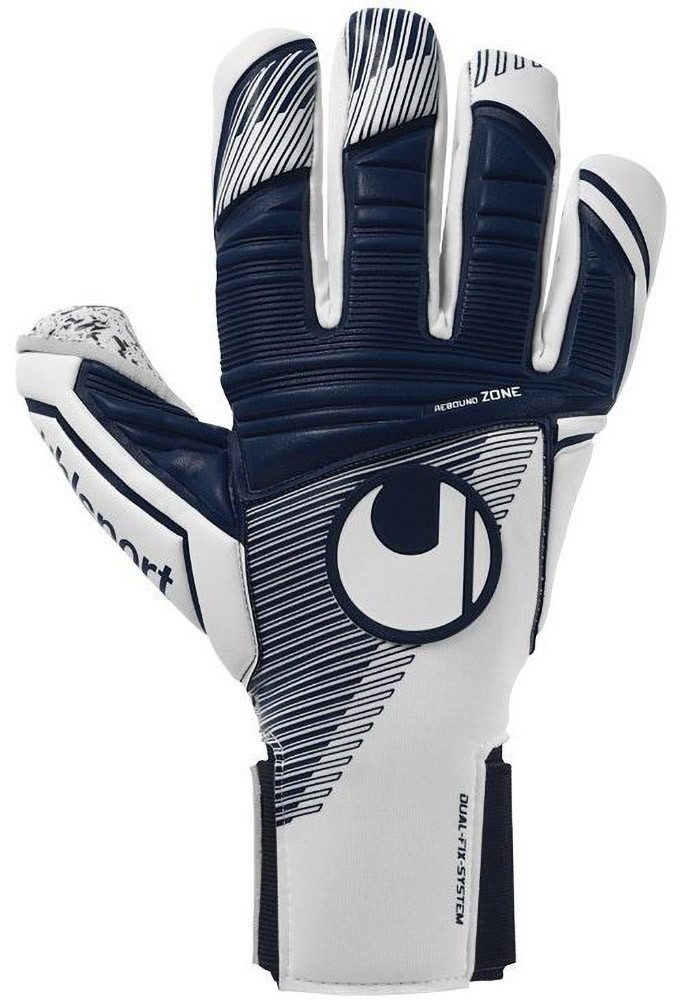 uhlsport Torwarthandschuhe Uhlsport Supergrip+ Hn günstig online kaufen