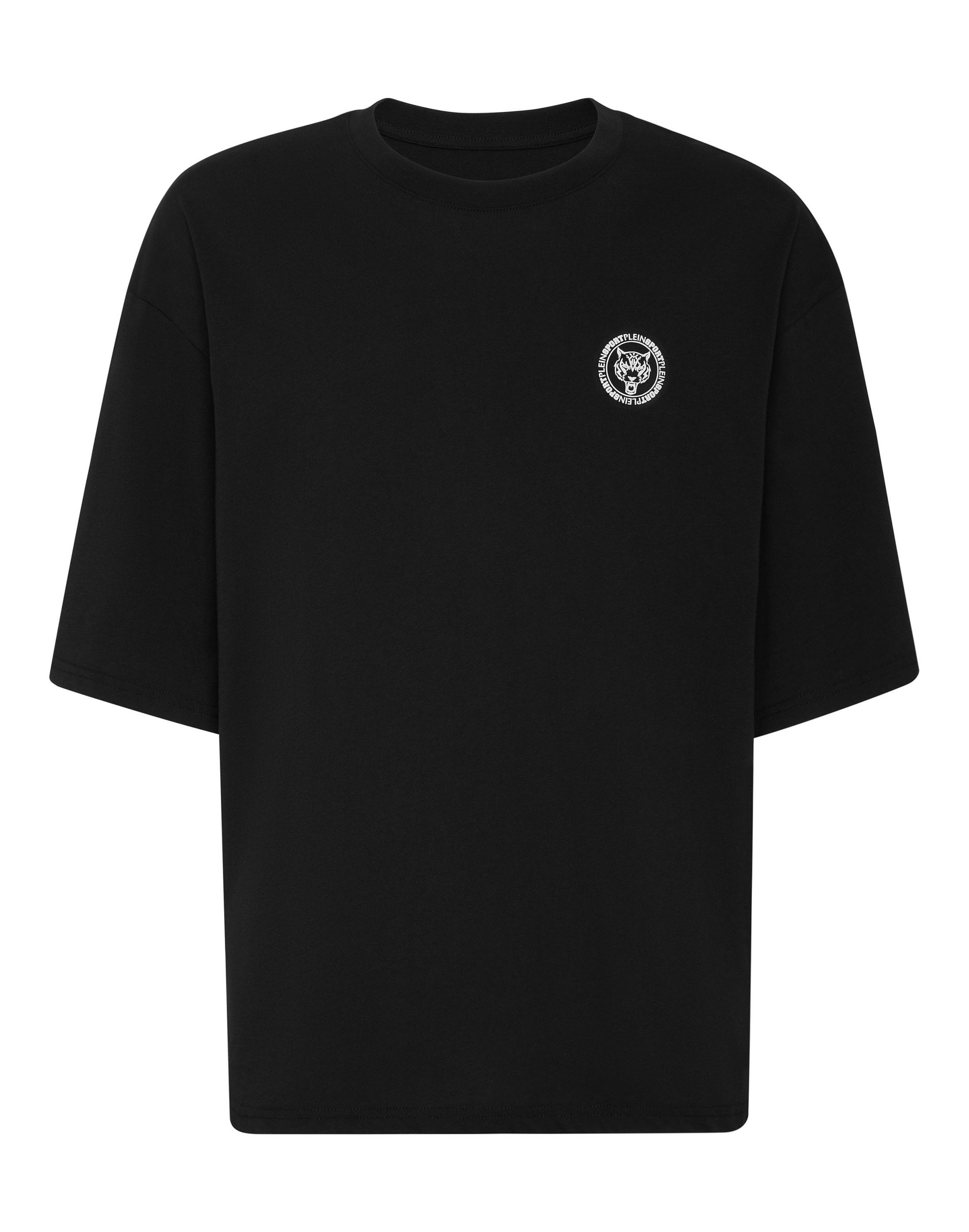 T-Shirt T-Shirt