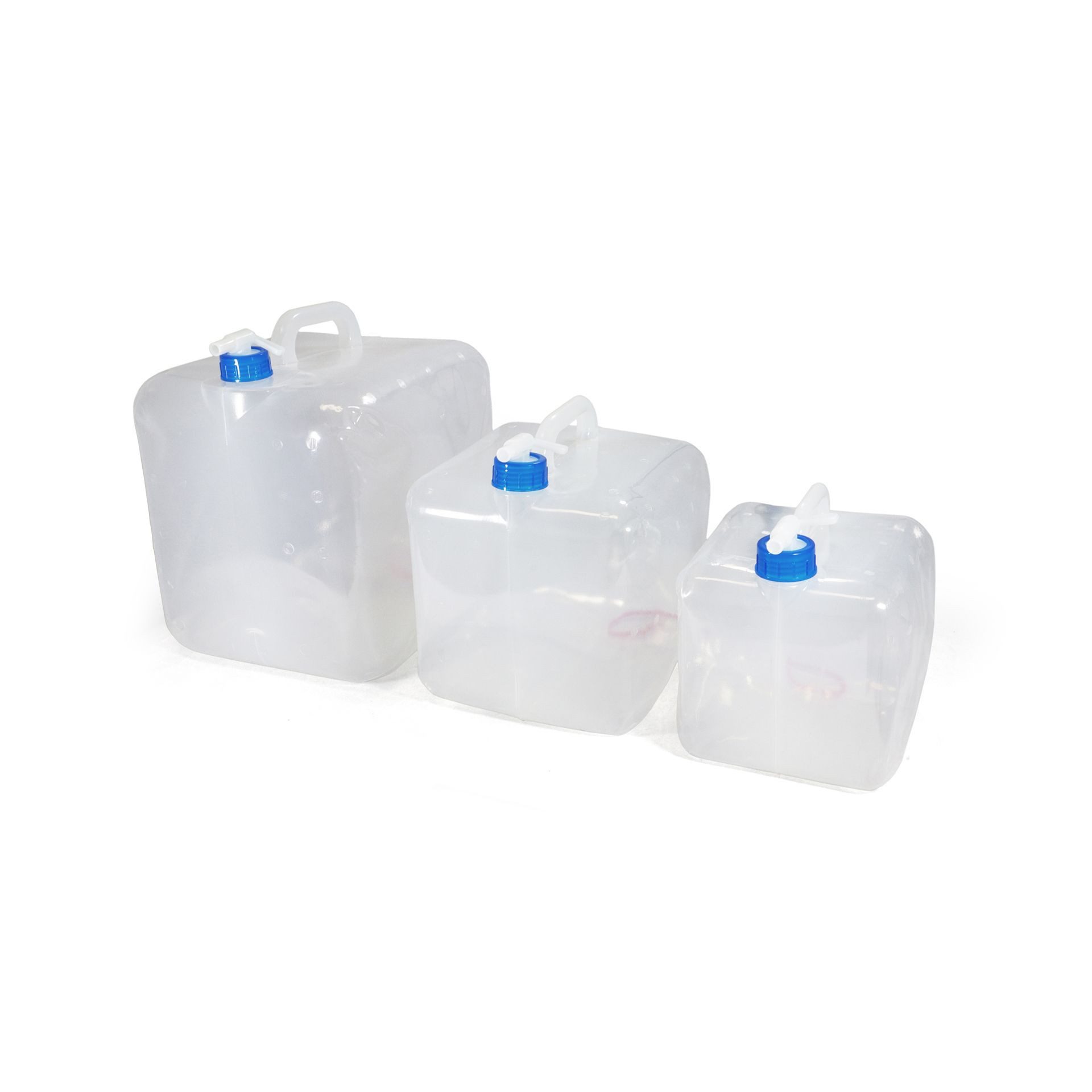 Origin Outdoors Kanister Origin Outdoors Kanister Faltkanister