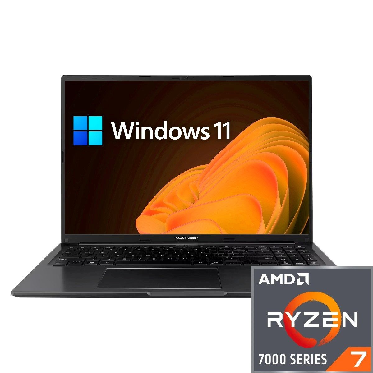 VivoBook M160 Business-Notebook
