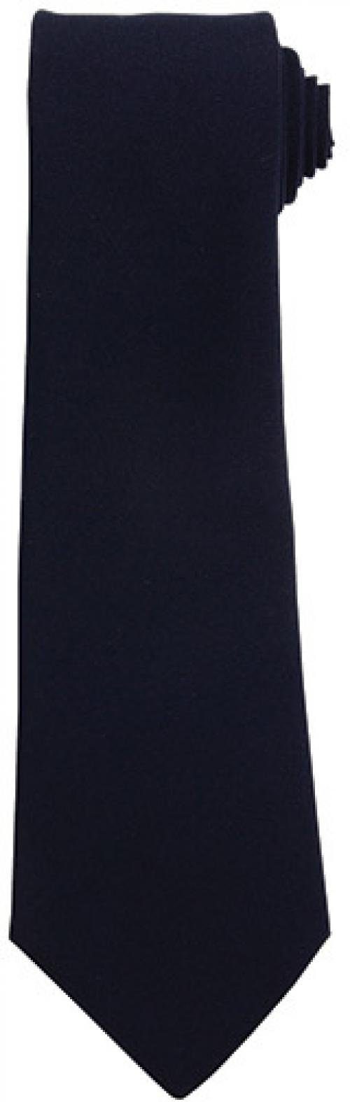 Navy (ca. Pantone 2766)