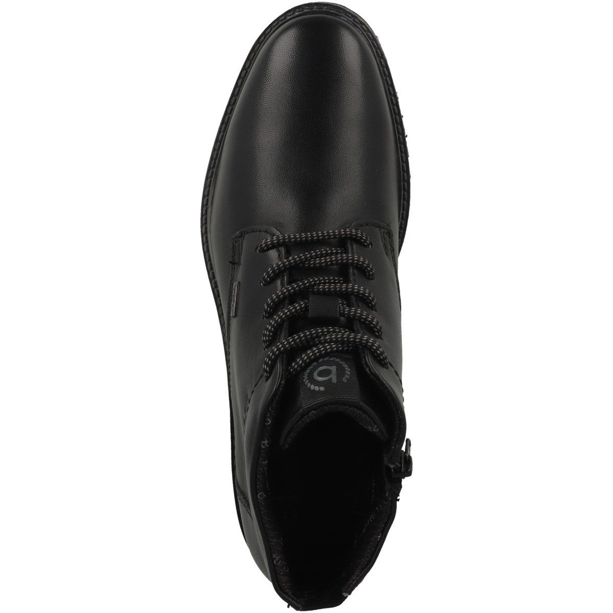 bugatti 8373E Herren Schnürschuh Halbschuhe, Freizeitschuhe, günstig online kaufen