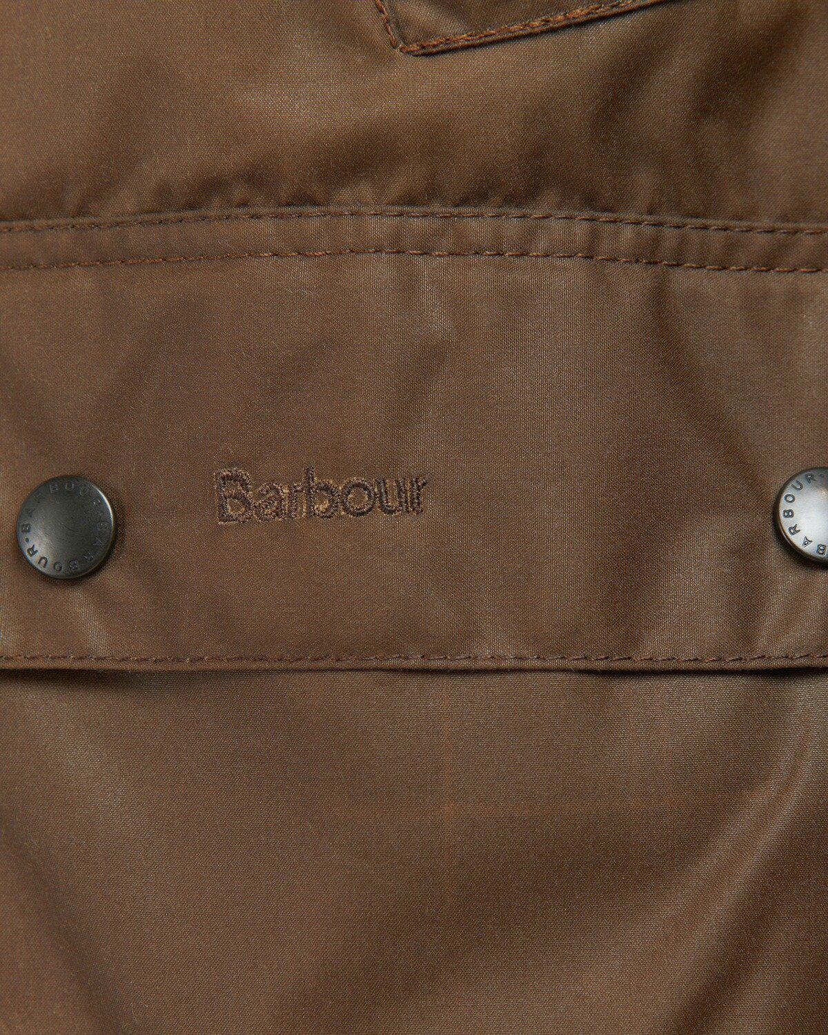 Barbour Allwetterjacke Wachsjacke Bedale Tartan