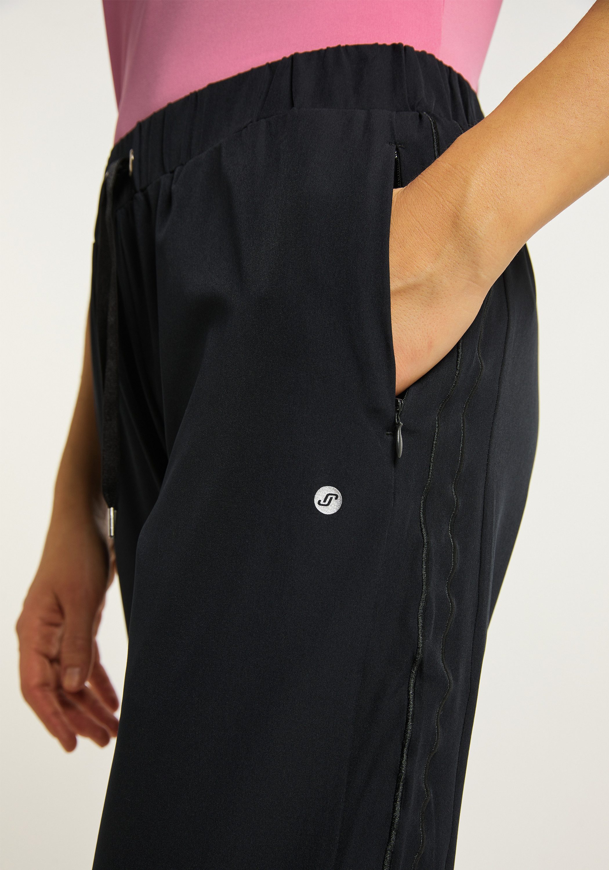Joy Sportswear Sporthose Hose ENJA