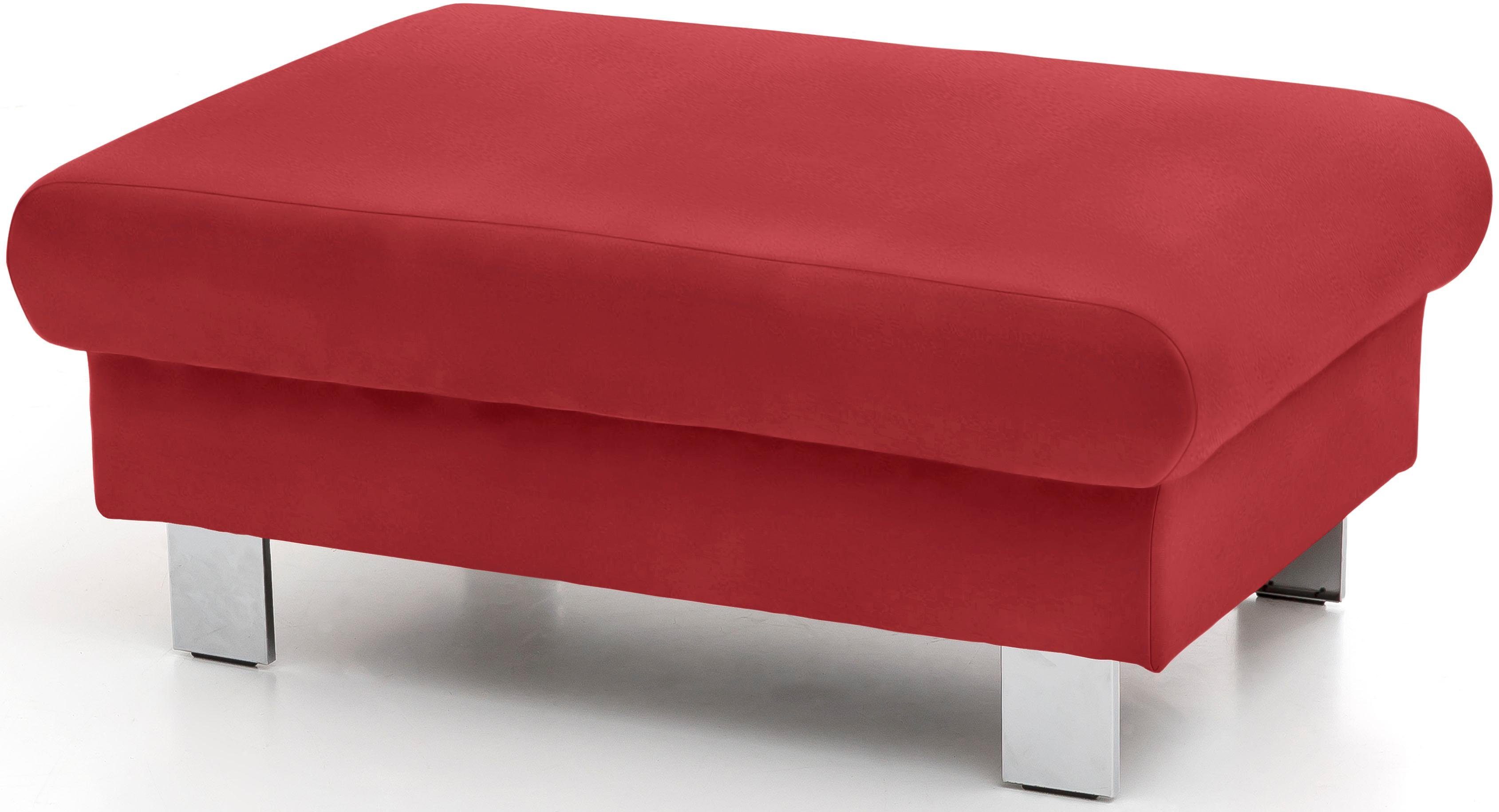 COTTA Hocker Komaris günstig online kaufen