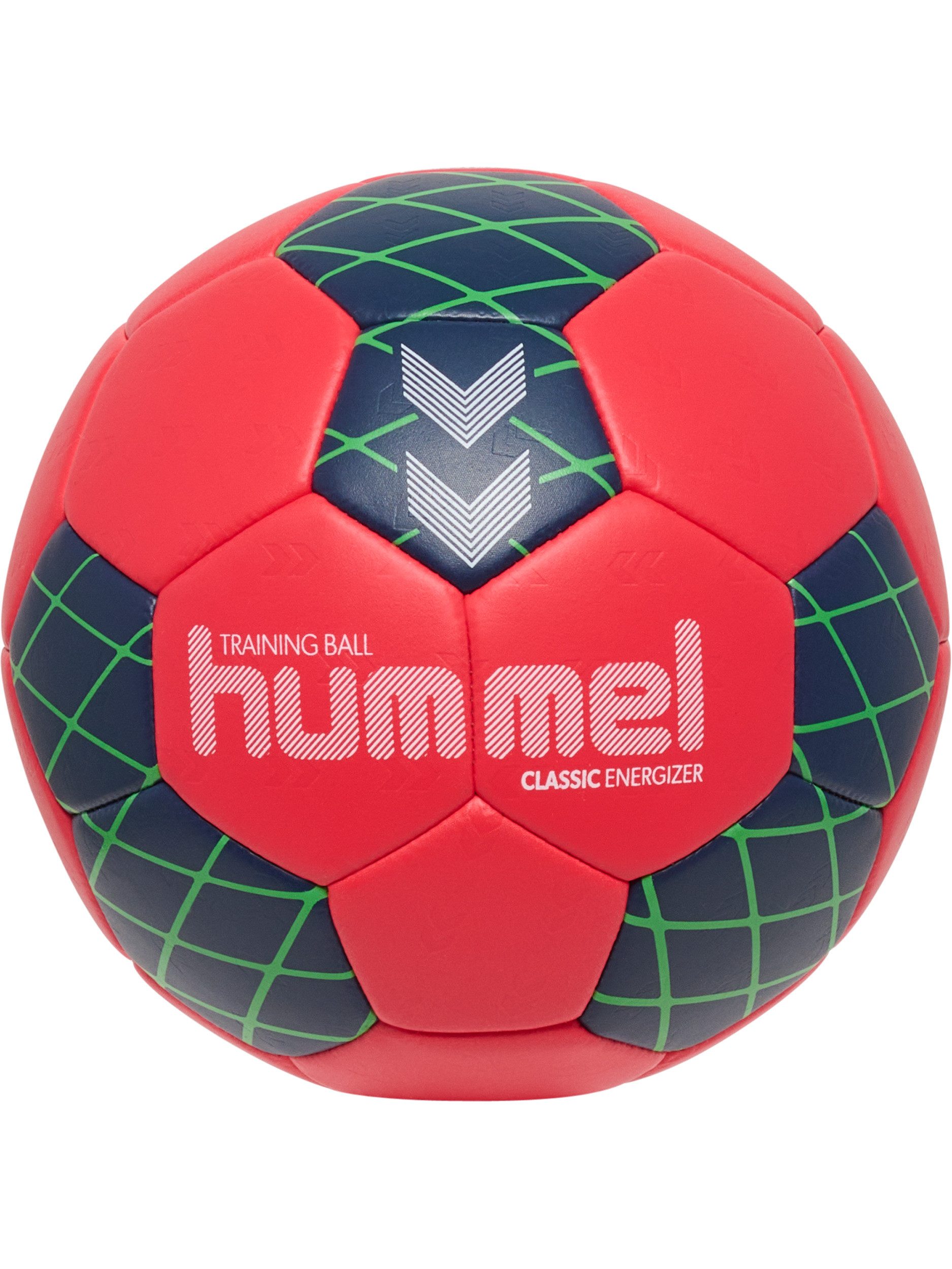 hummel Handball hmlCLASSIC ENERGIZER HB