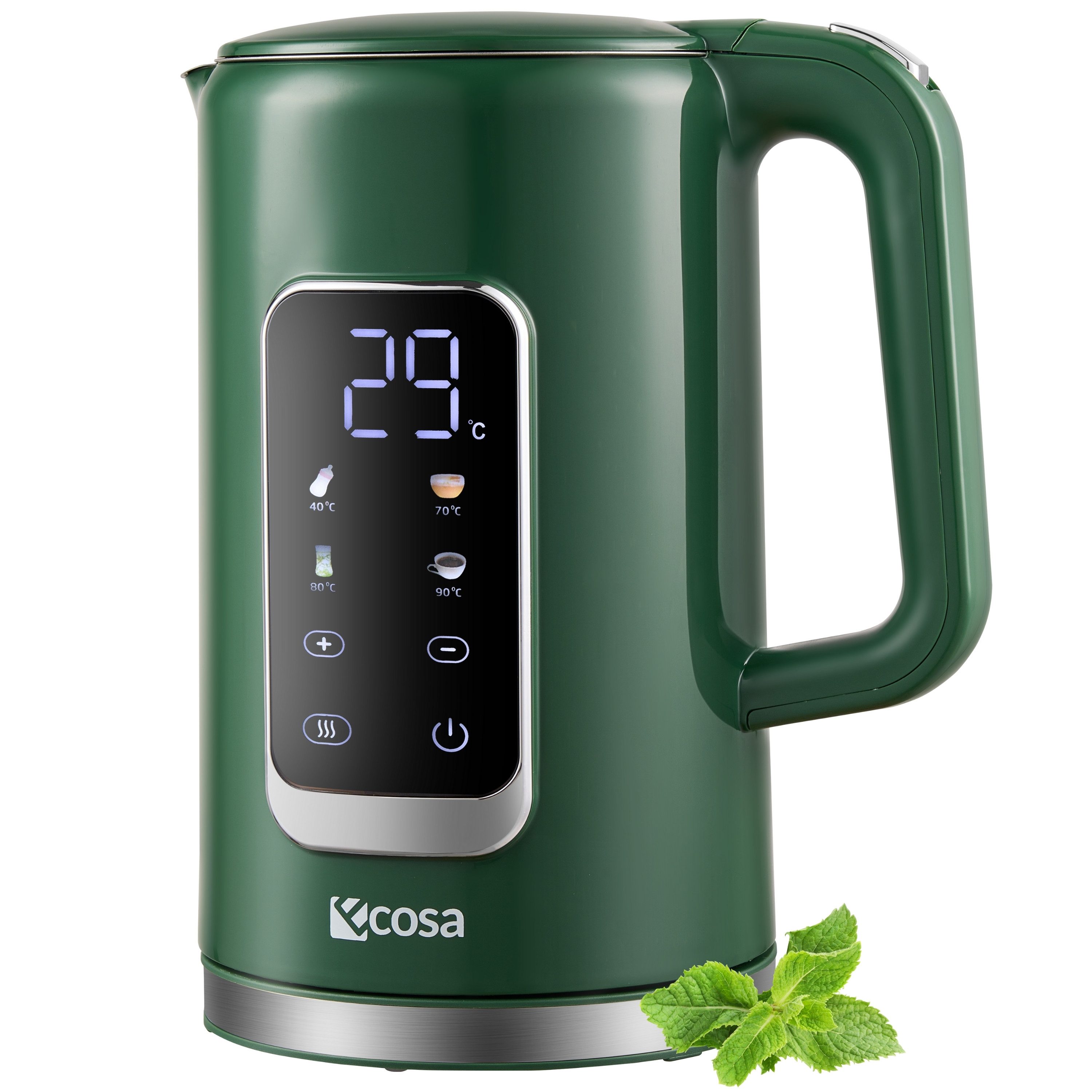 Ecosa sale discount