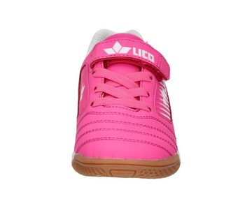 Lico Sportschuh Chaska VS Hallenschuh