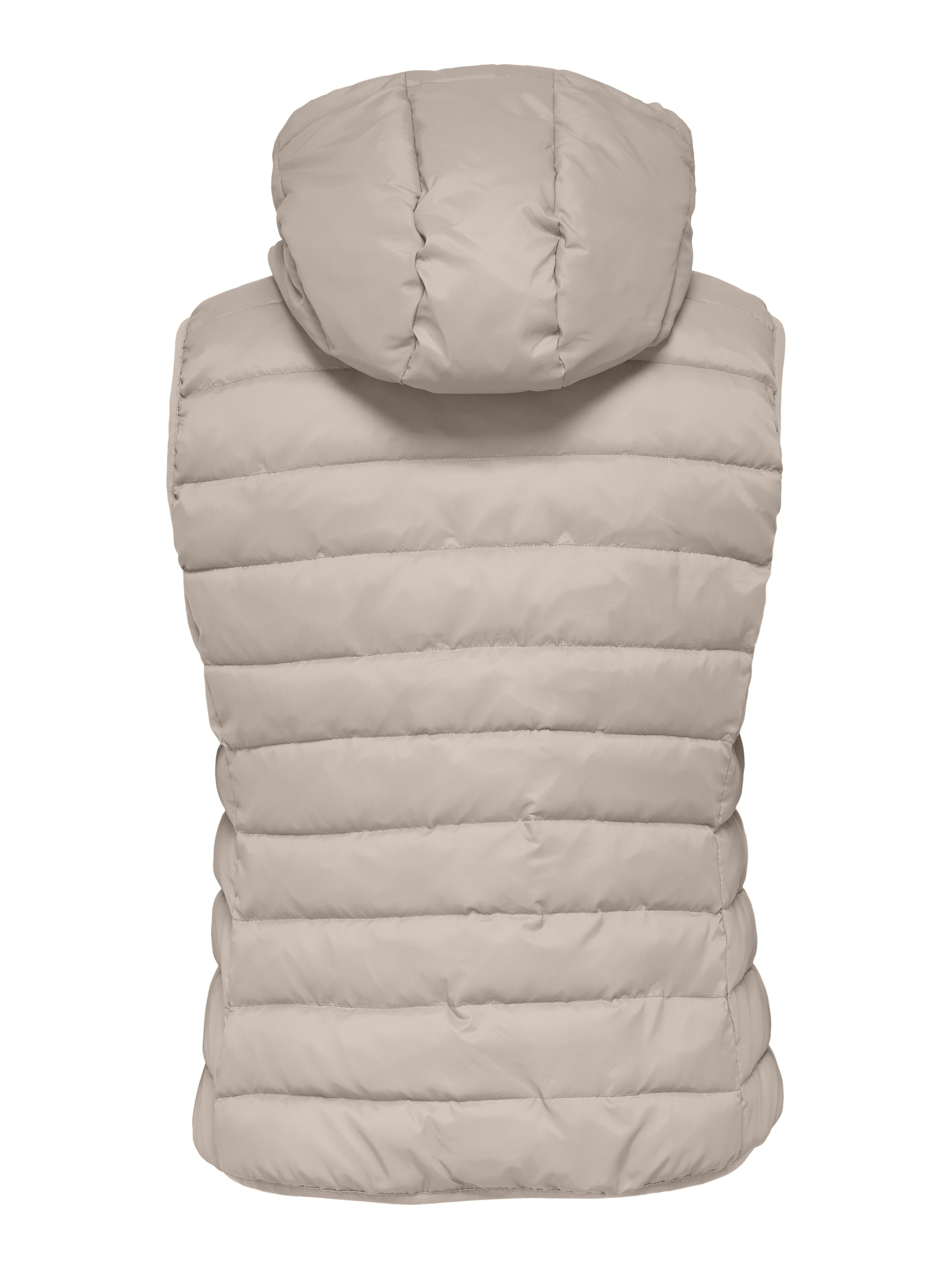 ONLY CARMAKOMA Funktionsweste günstig online kaufen
