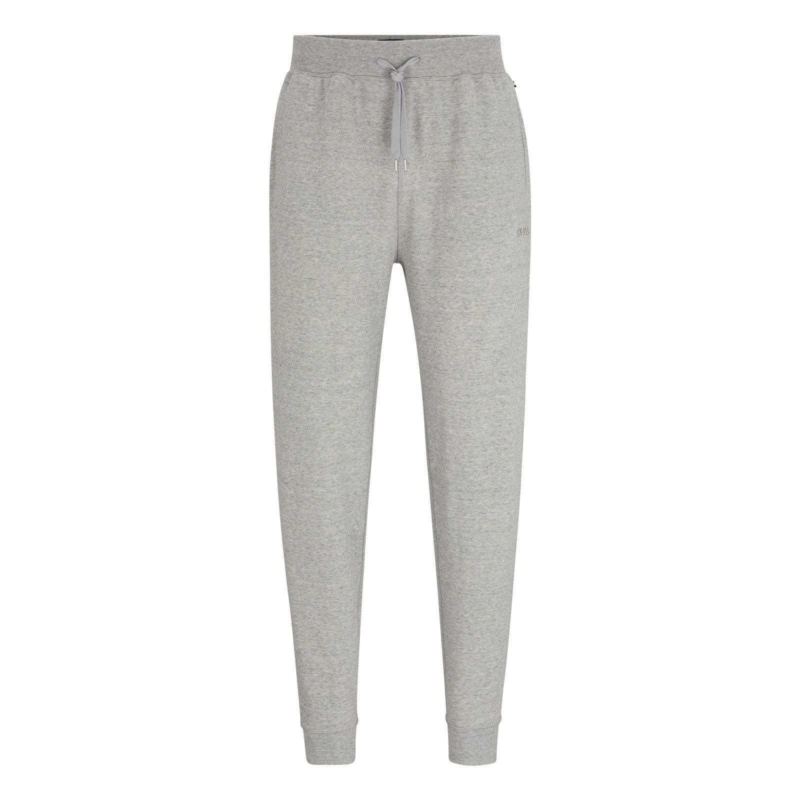 Jogginghose Cozy Pants