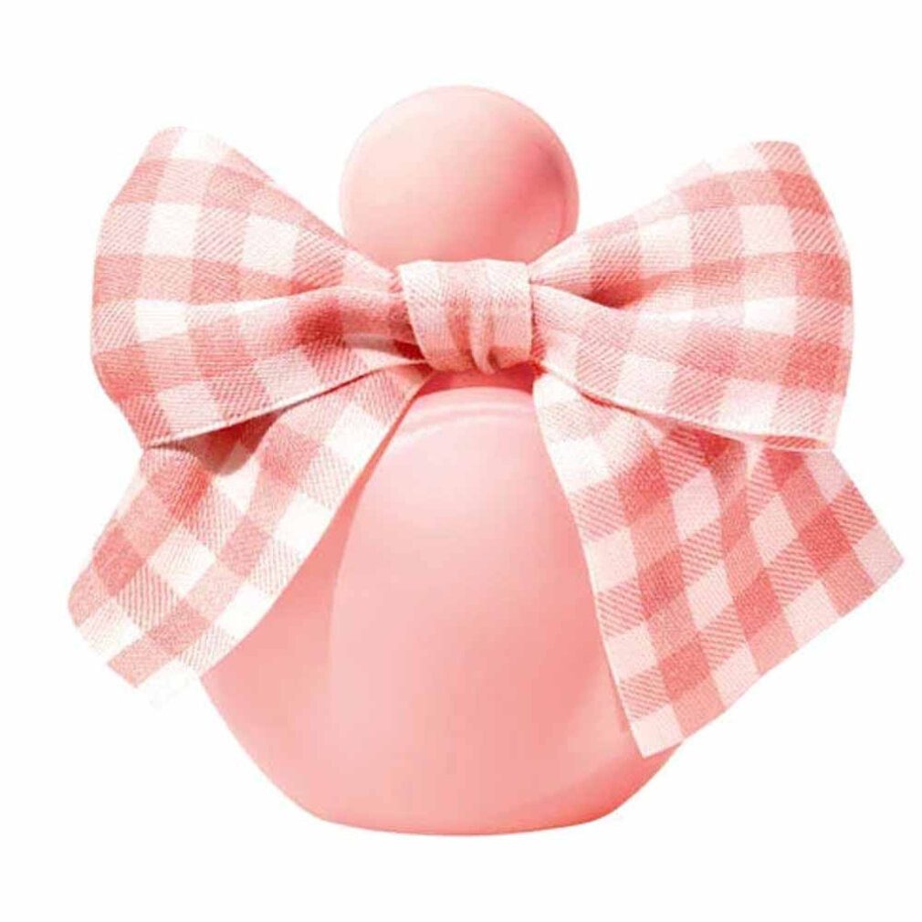 Nina Ricci Eau de Toilette Nina Rose Garden Eau de Toilette Spray 50ml