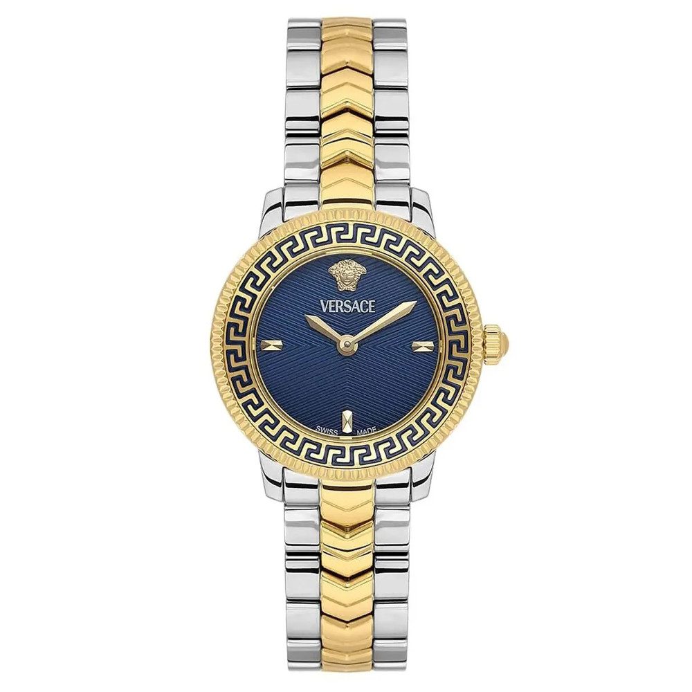 Schweizer Uhr V-Icon VEUCA0524
