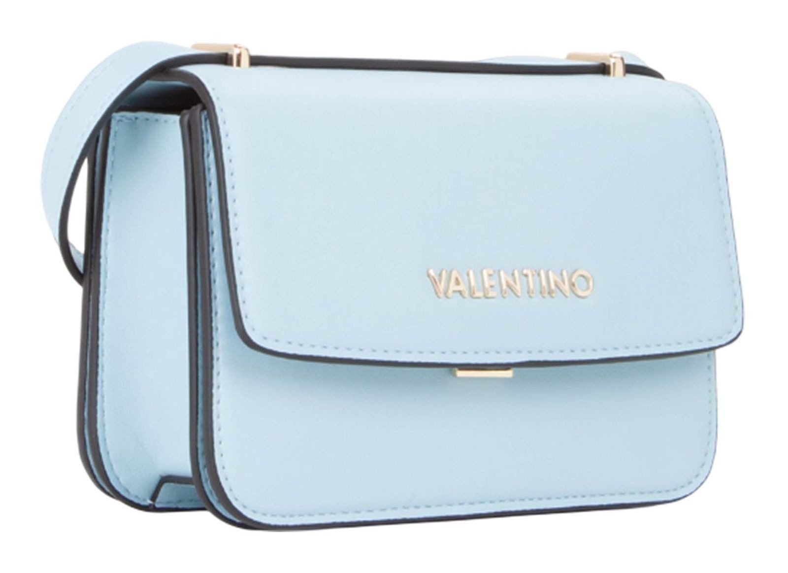 VALENTINO BAGS Umhängetasche Flap Bag günstig online kaufen