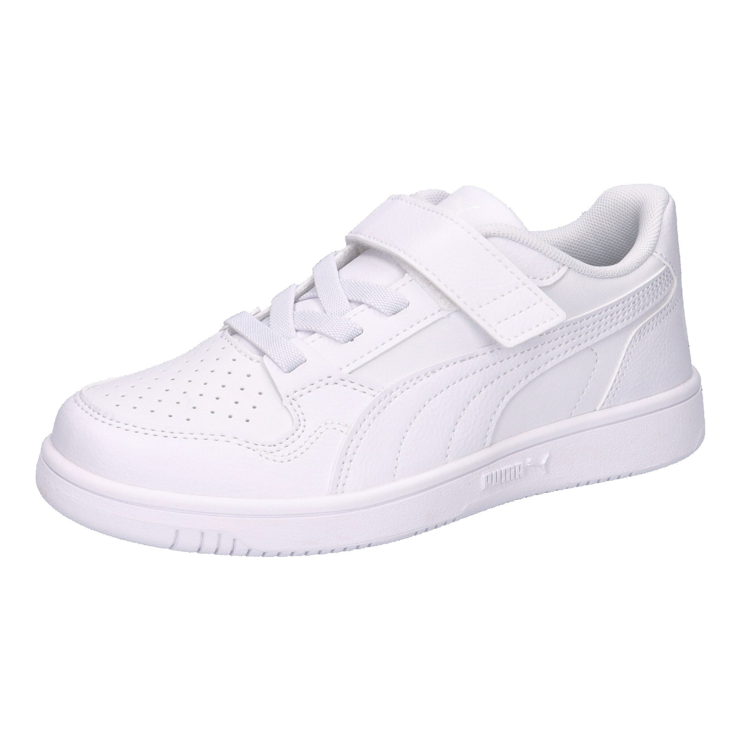 PUMA Puma Kinder Sneaker Rebound-L AC+ PS 398995 Sneaker