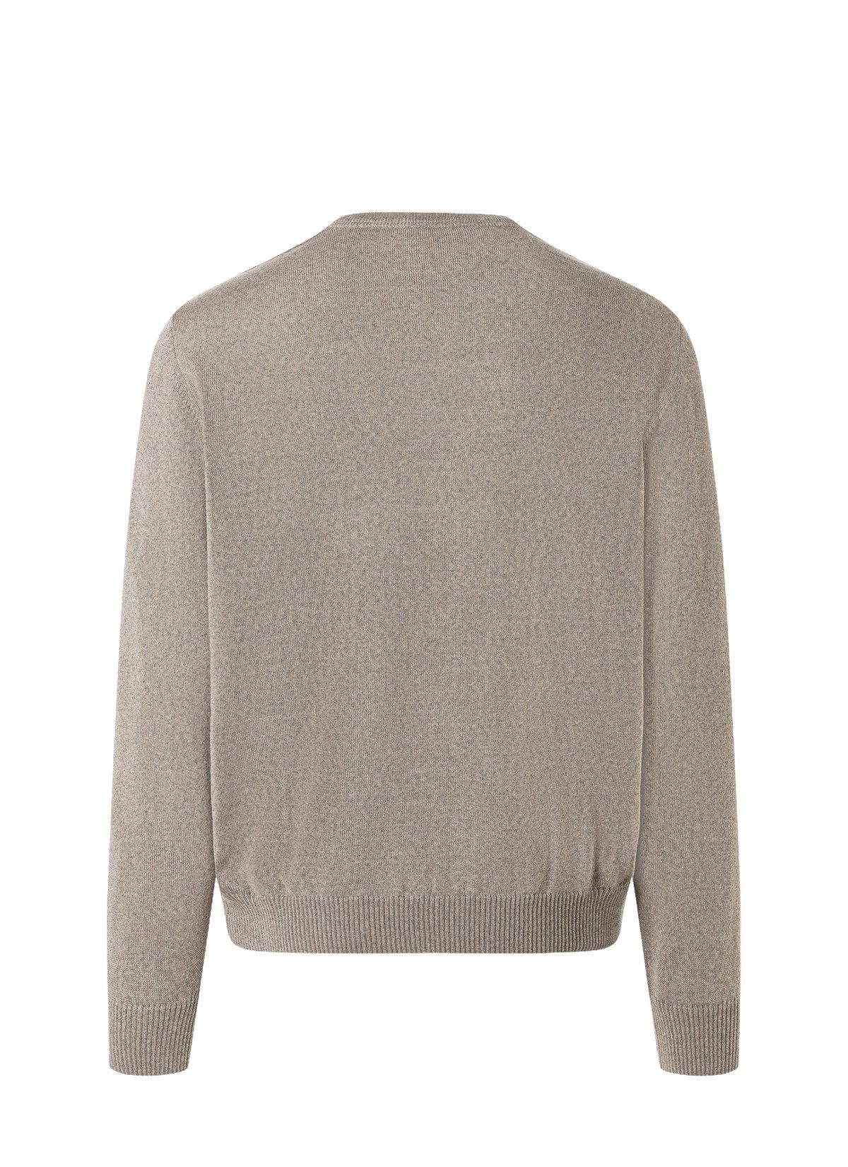 MAERZ Muenchen Strickpullover günstig online kaufen