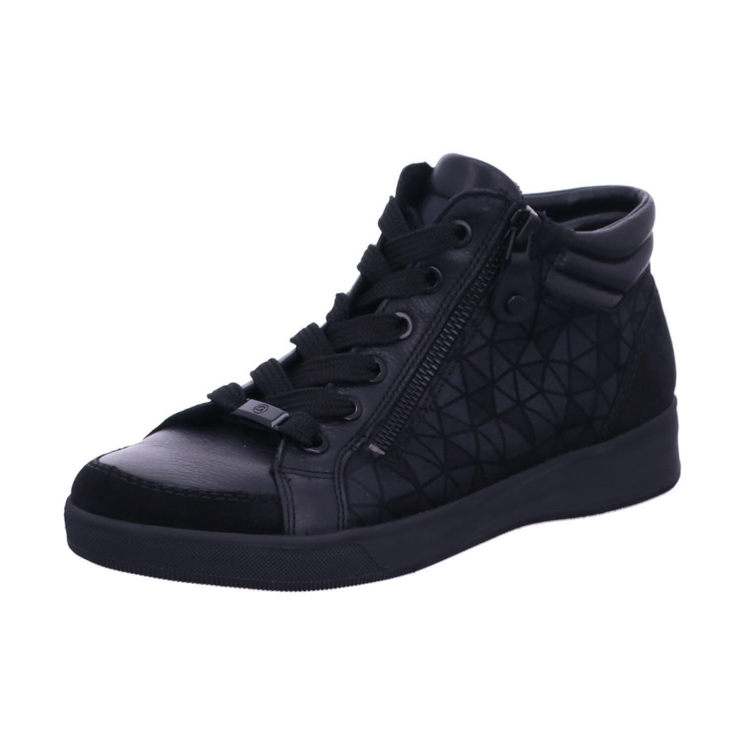 Ara Sneaker günstig online kaufen