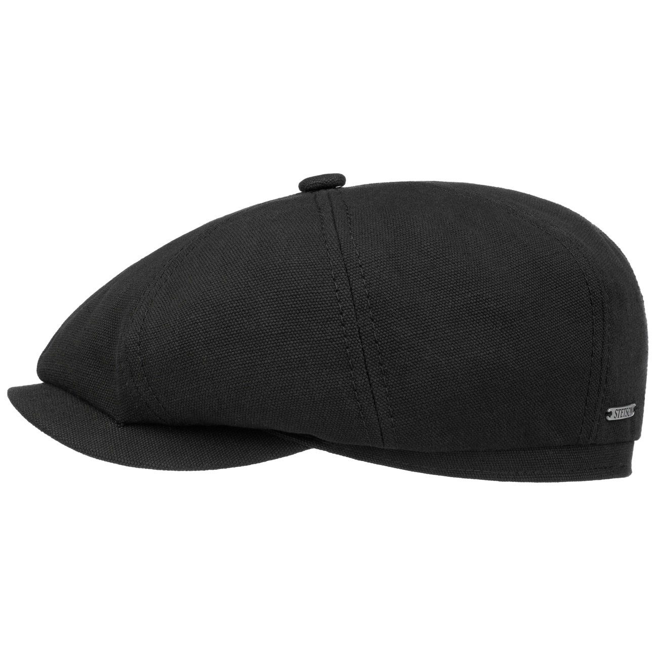 stetson schirmmütze