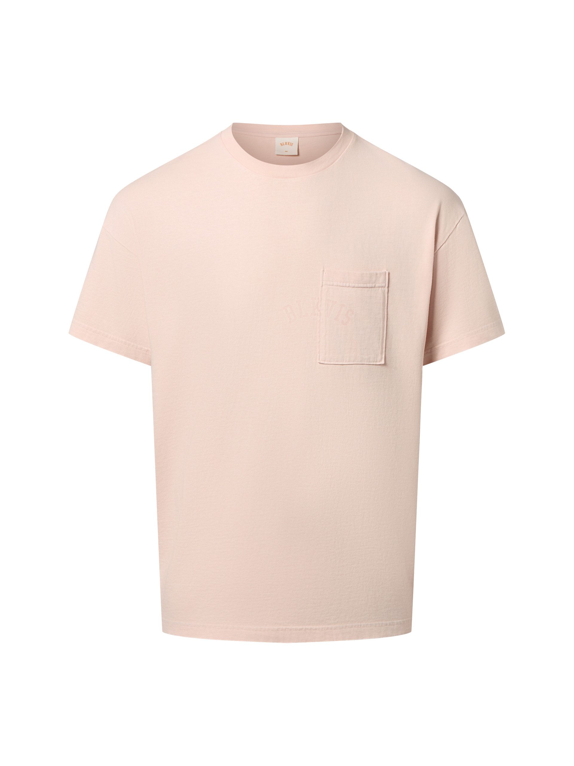 BLKVIS T-Shirt
