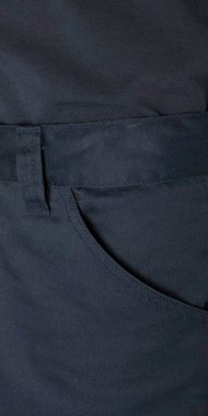 Dickies Arbeitsshorts Everyday mit 2 Hüfttaschen