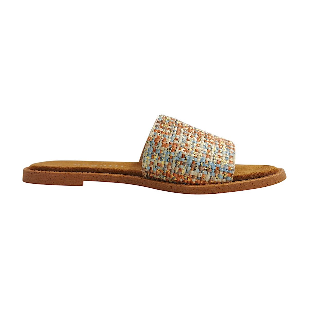 bugatti Sandalette Sandale günstig online kaufen