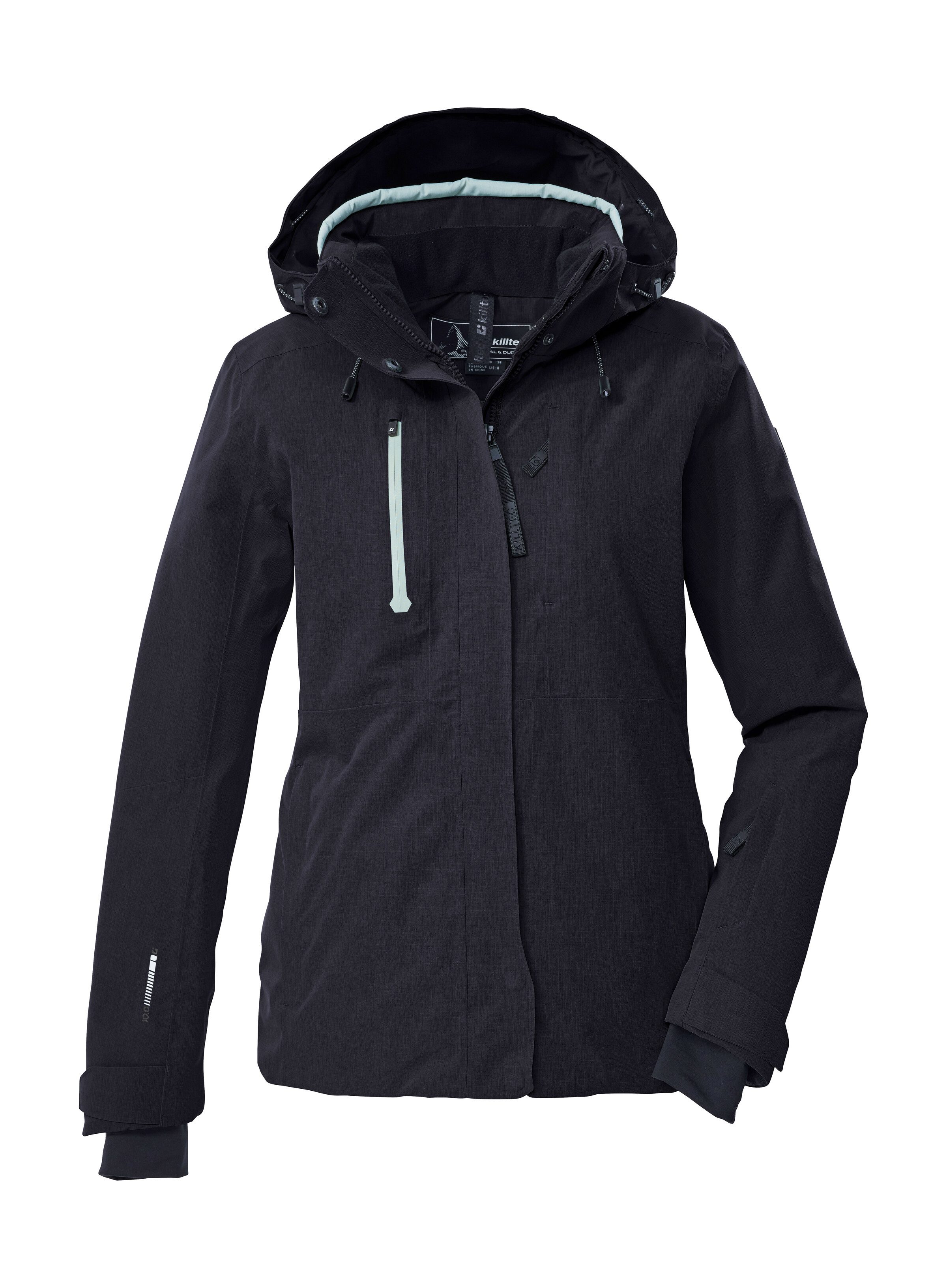 Killtec Skijacke KSW 35 WMN SKI günstig online kaufen