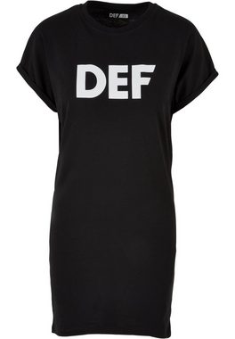 DEF Shirtkleid DEF Damen DEF Agung Dress (1-tlg)