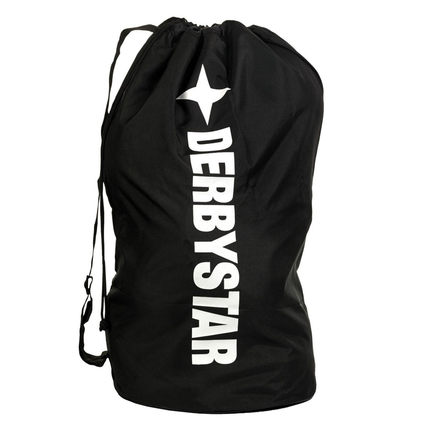 Derbystar Balltasche Derbystar Ballsack 5-6 Bälle