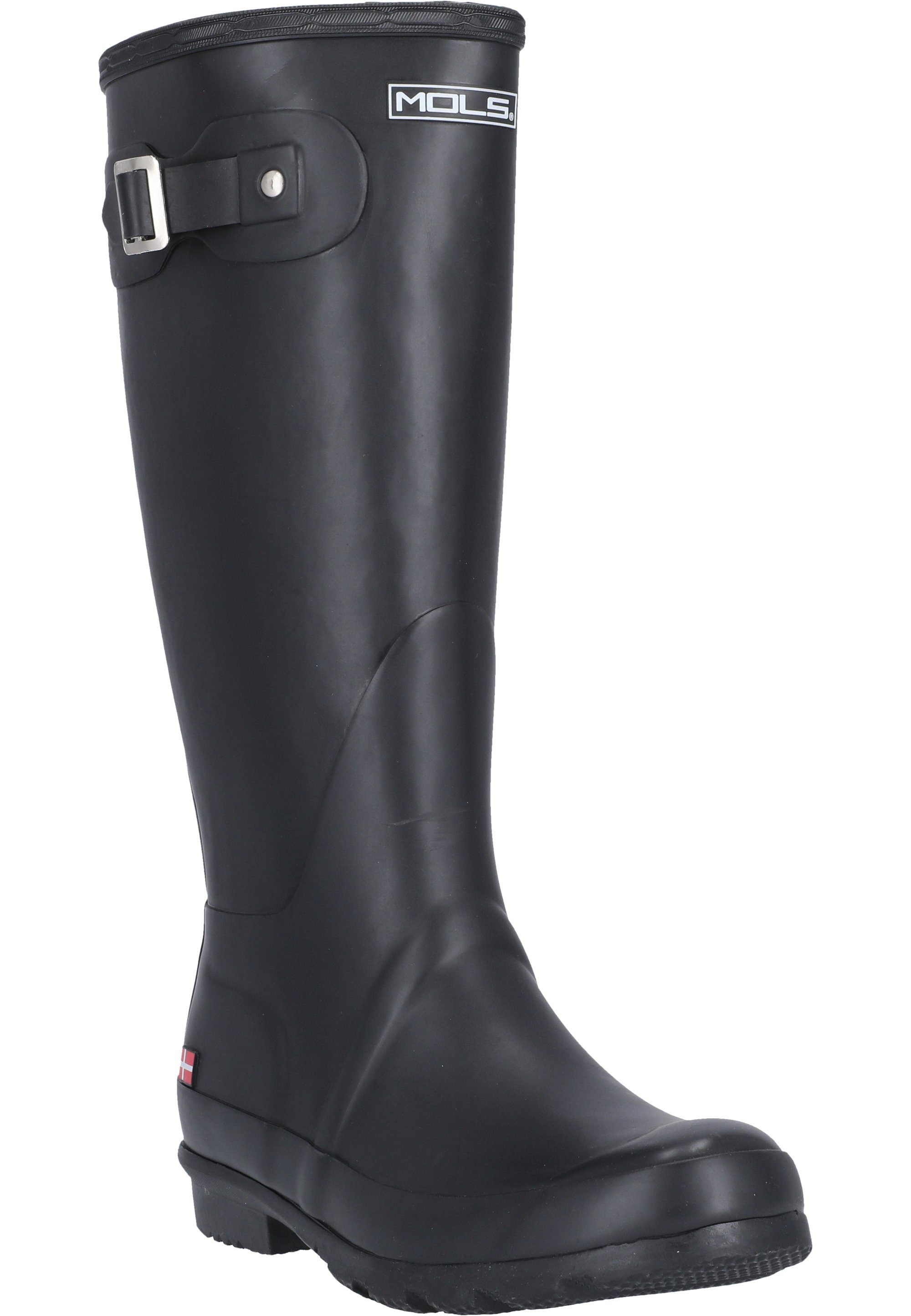 MOLS Homebush W Gummistiefel wasserdicht günstig online kaufen