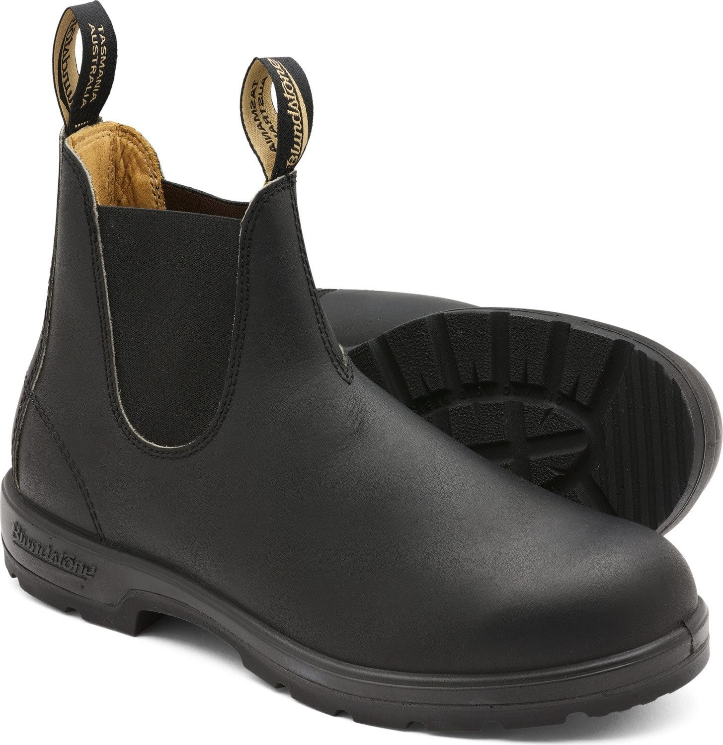 Blundstone Stiefel