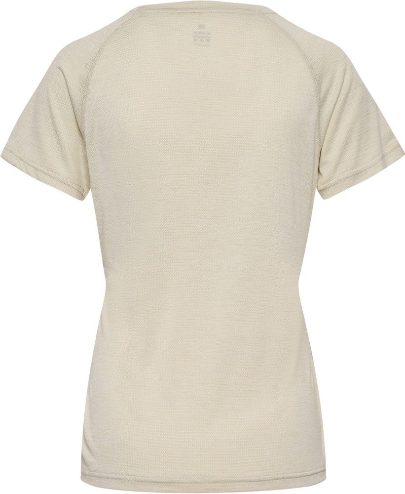 NewLine T-Shirt Nwlactive W T-Shirt S/S