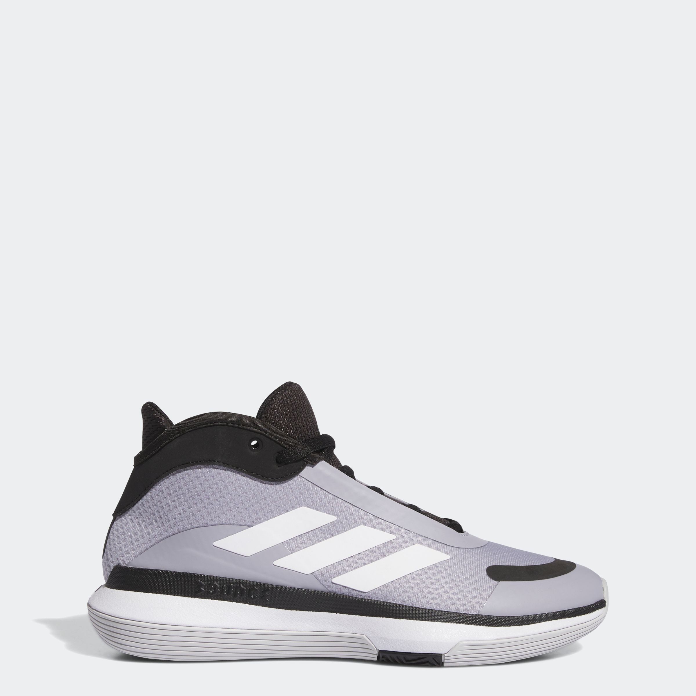 adidas Performance BOUNCE LEGENDS LOW Basketballschuh günstig online kaufen