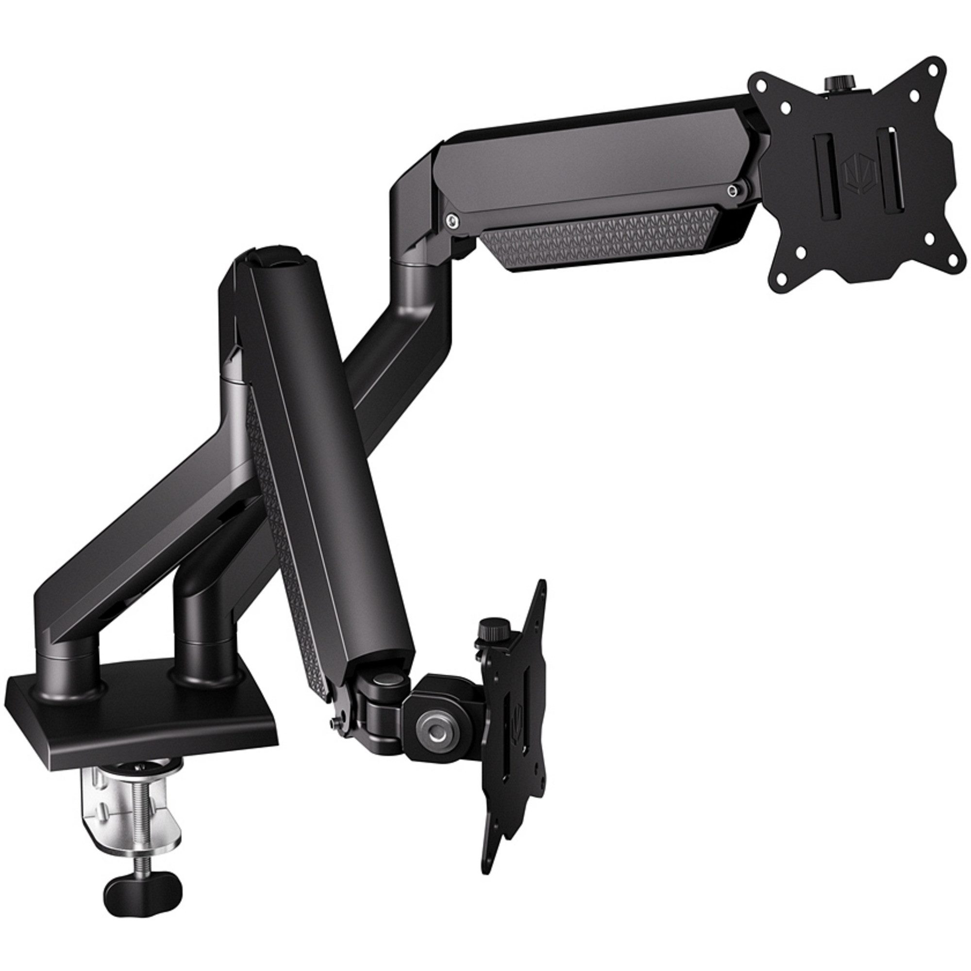 ENDORFY Wandhalterung ENDORFY Endorfy Atlas GS Double, Monitorhalterung