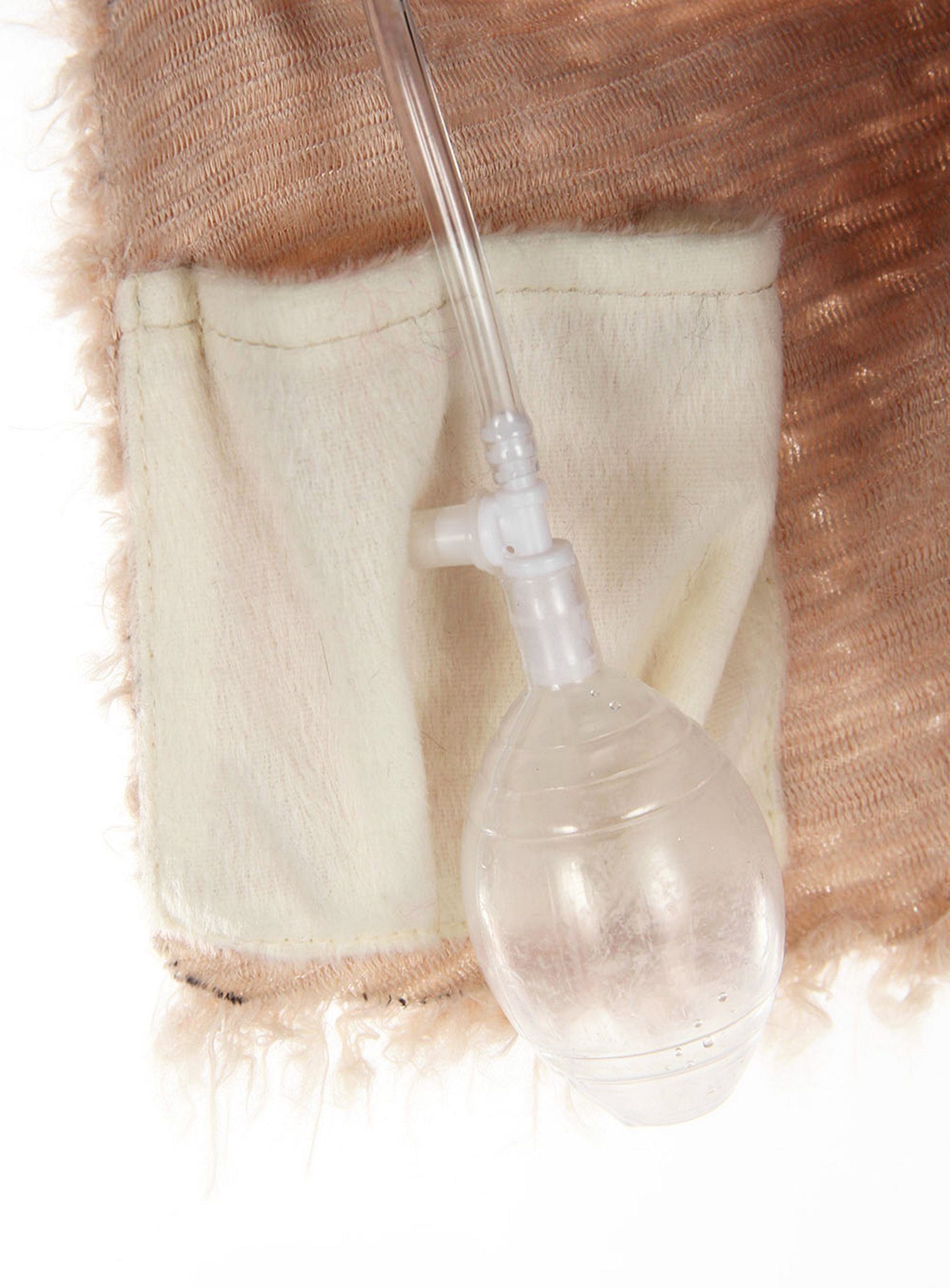 Lustige Lama Wasserpistole Mit Drehkopf - Perfekter Sommer-Spaß Für Kinder Im Garten & Pool