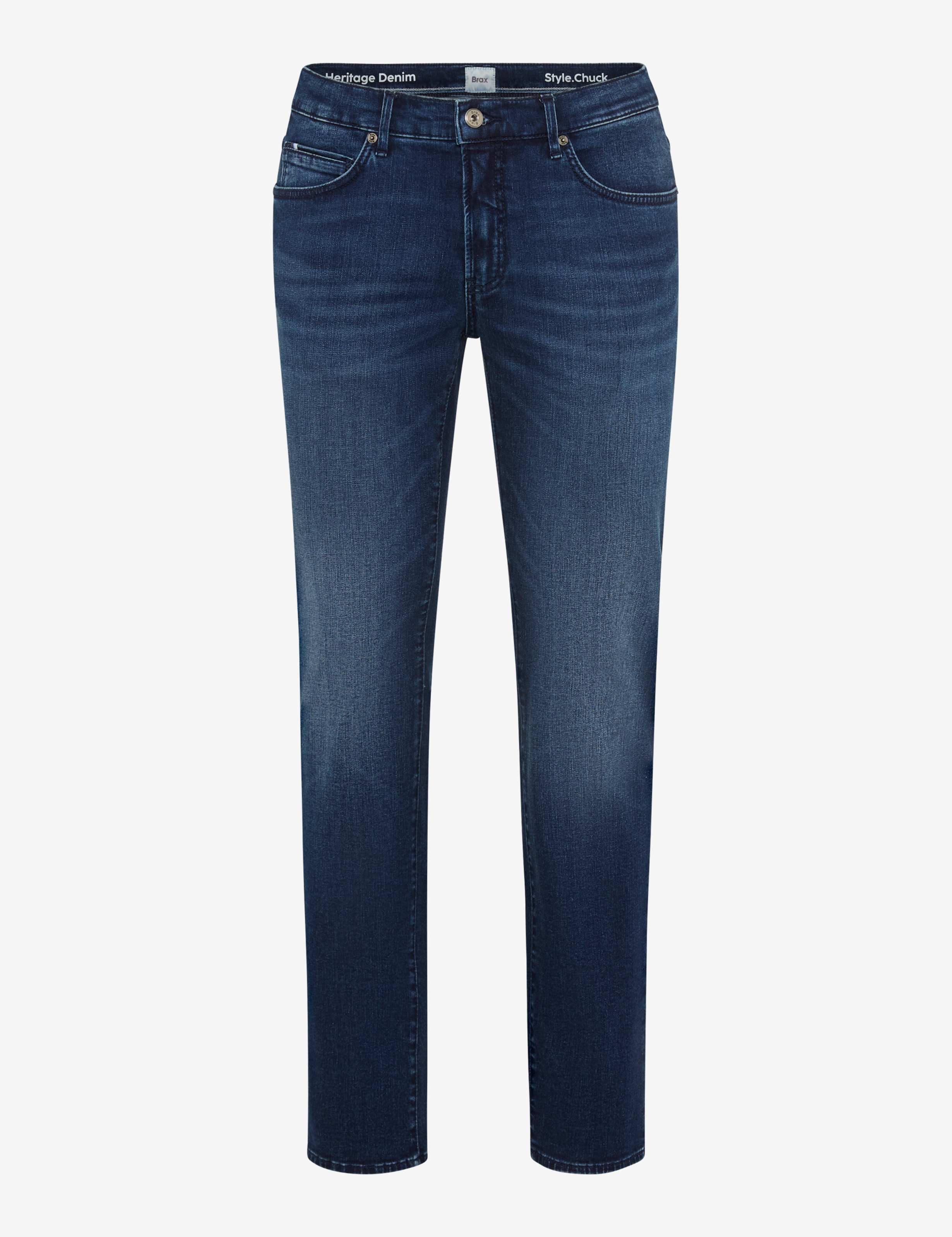 Brax 5-Pocket-Jeans