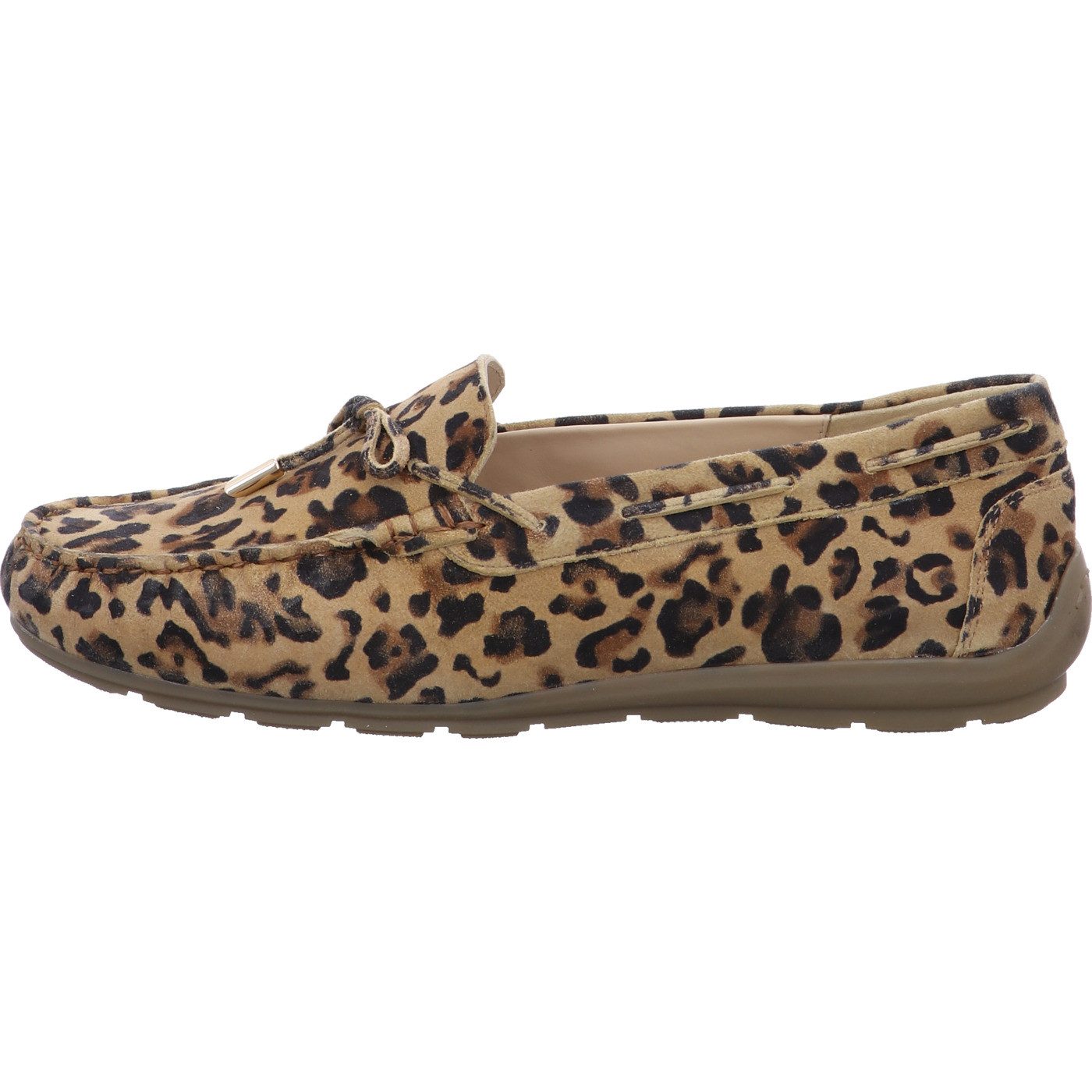Ara ALABAMA Slipper günstig online kaufen
