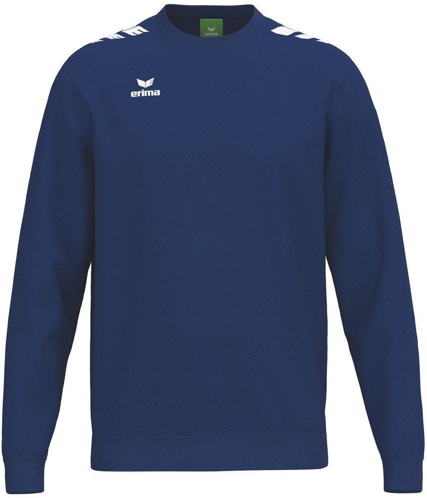Erima Sweatshirt Cmpt 3 Wings Sweatshirt