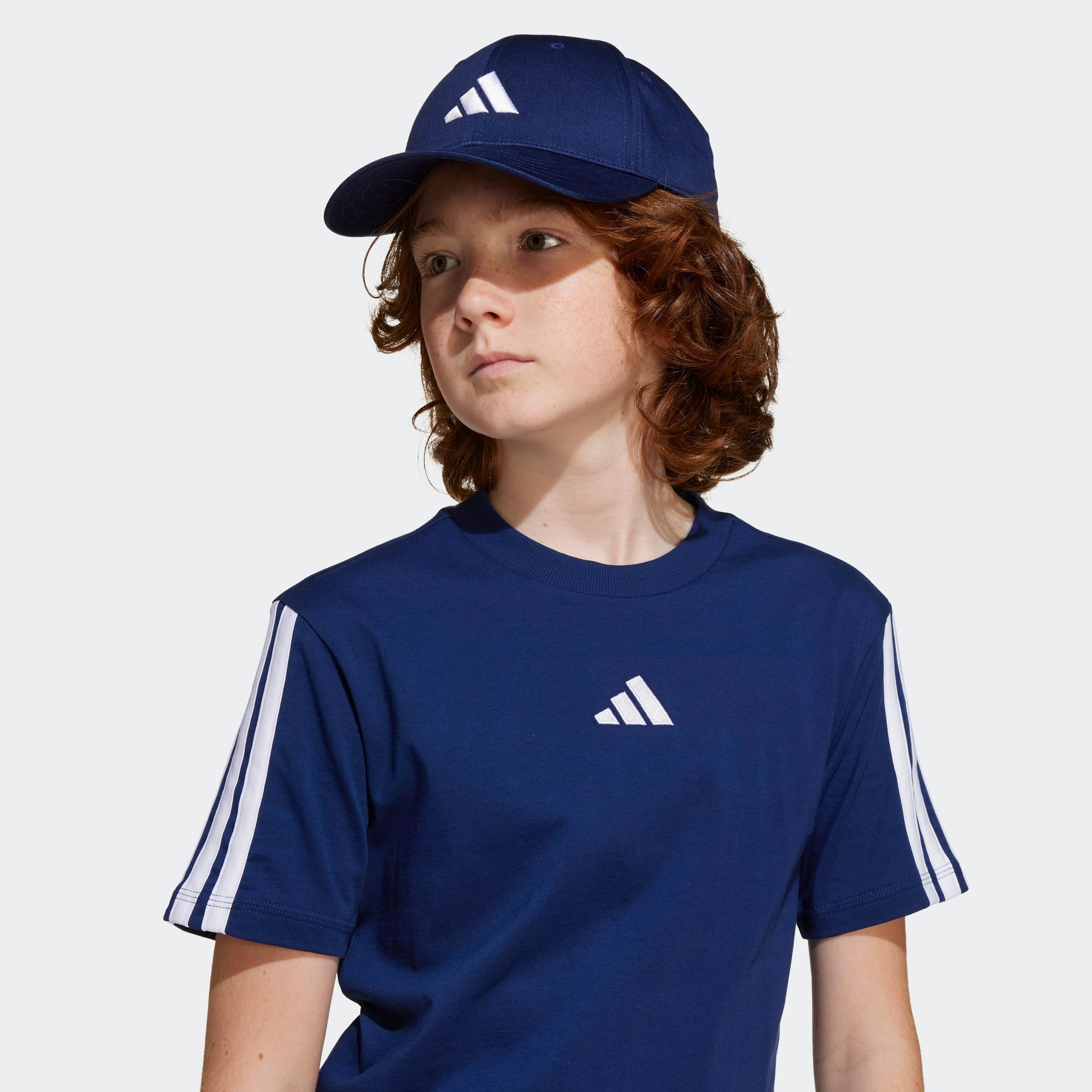 Baseball Cap NEW LOGO