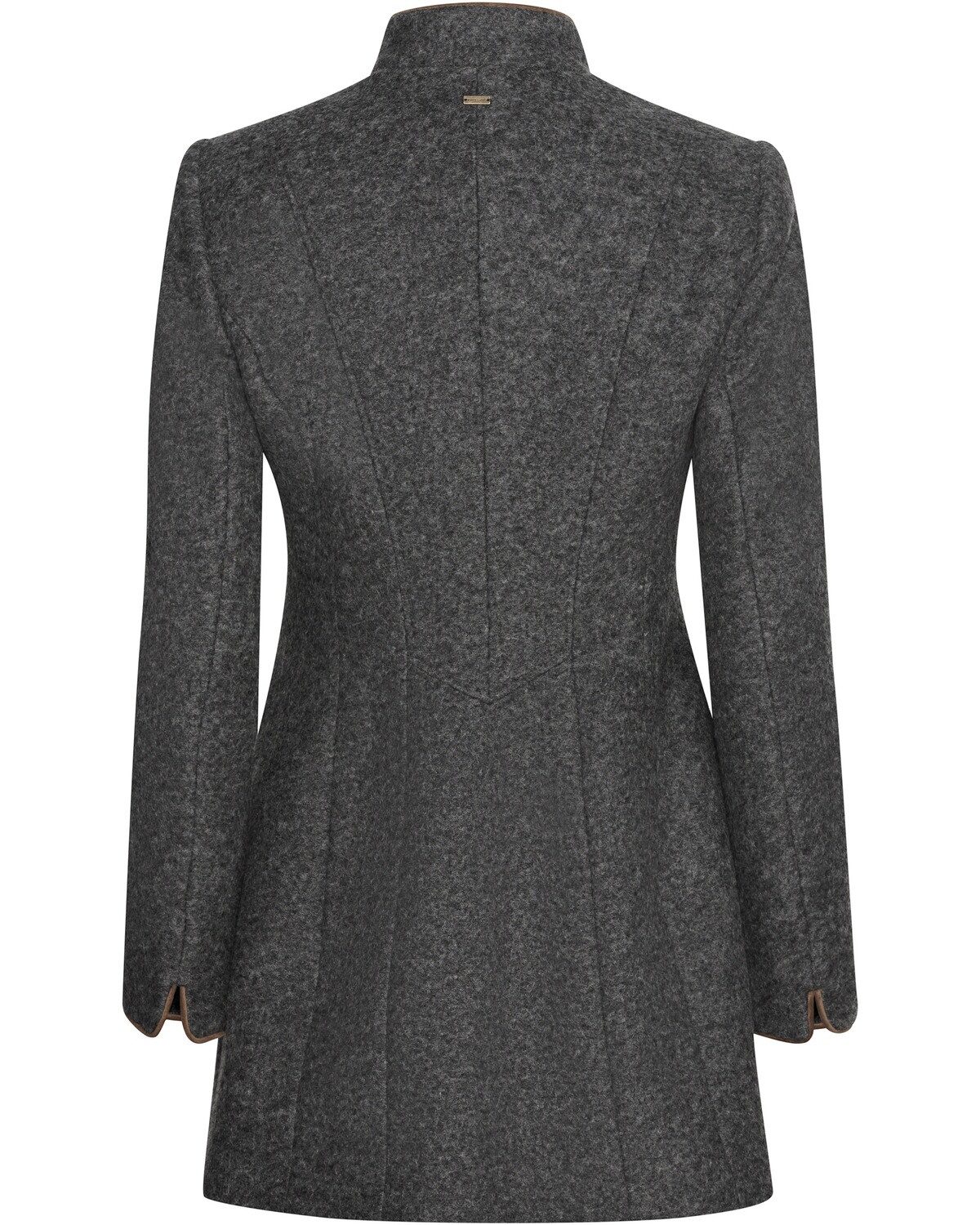 Reitmayer Trachtenjacke Gehrock mit Stehkragen günstig online kaufen