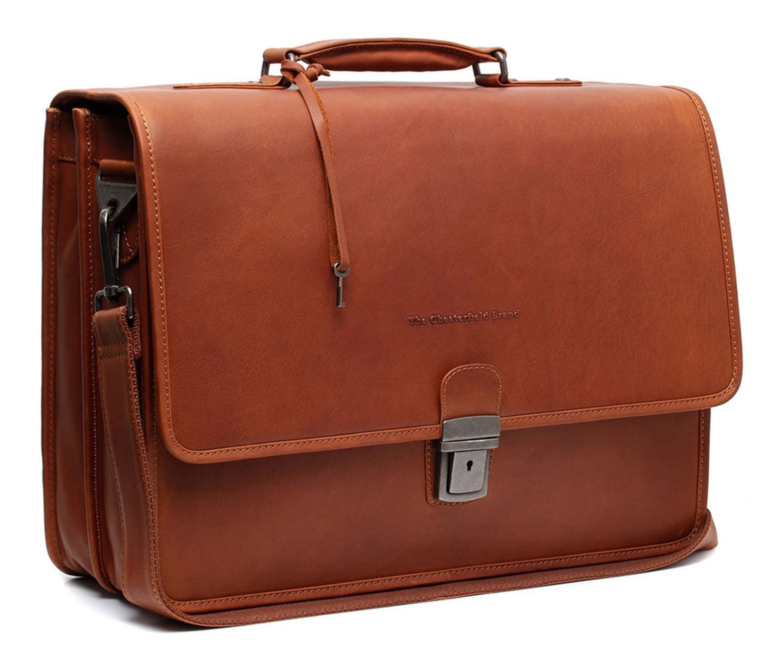 Businesstasche Laptopbag