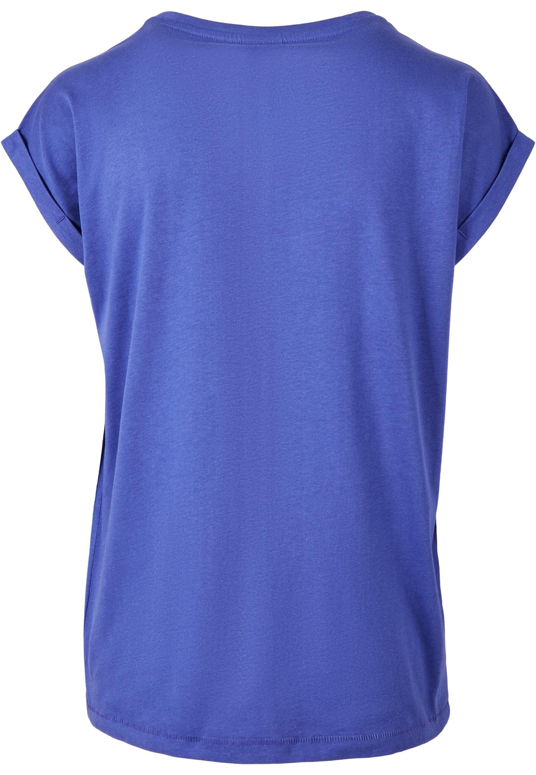 URBAN CLASSICS Kurzarmshirt Urban Classics Damen günstig online kaufen