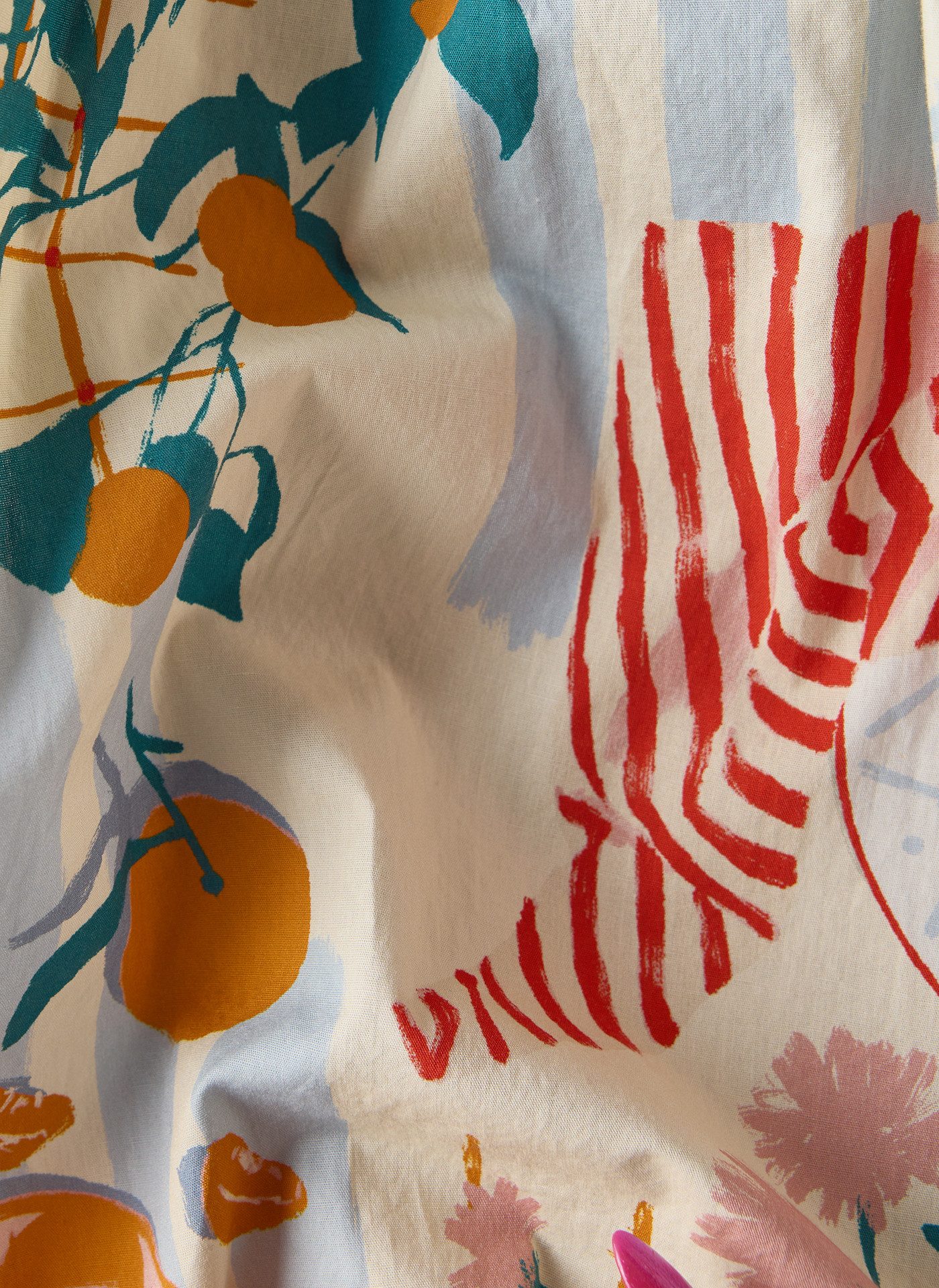 LeComte Jerseyhose Hose